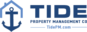 Tide Property Managment