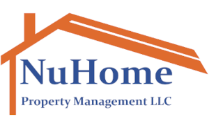Nuhome Property Management LLC