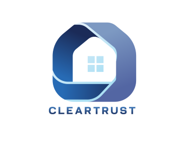 ClearTrust Property Managment.com