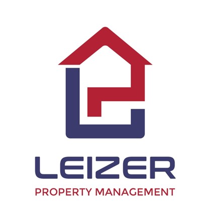 Leizer Property Management