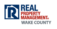 Real Property Management Wake County