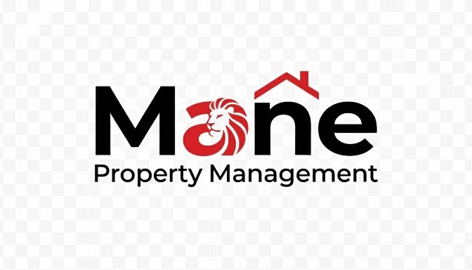 Mane Property Managment