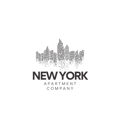 New York Apartment Company