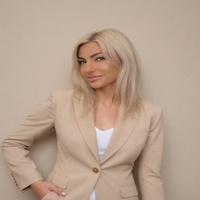 Charnholm and Associates