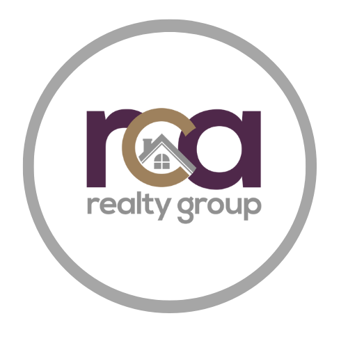RCA Realty Group - Property Management Division