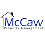 McCaw Property Management