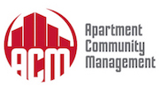 Apartment Community Management