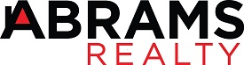 Abrams Realty