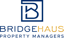 BridgeHaus Property Managers