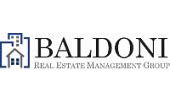 Baldoni Real Estate Management Group