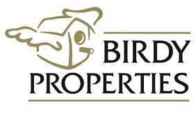 Birdy Properties, CRMC®