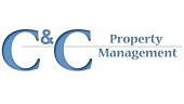 C&C Property Management