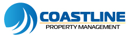 Coastline Property Management