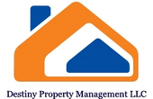 Destiny Property Manangement LLC