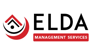 ELDA Management Services, Inc.