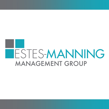 Estes-Manning Management Group