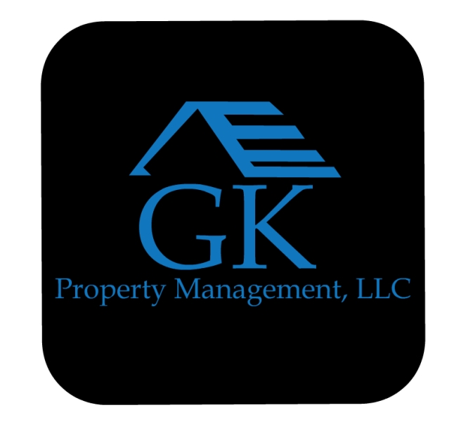 GK Property Management, LLC