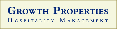 Growth Properties Hospitality Management