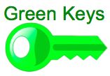 Green Keys Property Management LLC