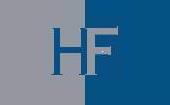 Hanford-Freund & Company