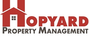 Hopyard Property Management, Inc.