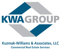 KWA Group - Kuzmak-Williams & Associates, L.L.C.