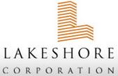 Lakeshore Corporation