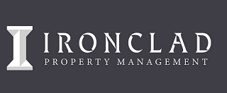 Ironclad Property Management