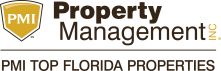 PMI Top Florida Properties