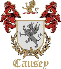 Causey Property Management