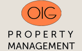 OIG Property Management LLC