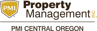 Property Management inc Central Oregon LLC