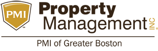 Property Management Inc of Greater Boston