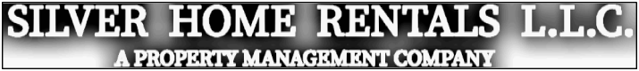 Silver Home Rentals LLC