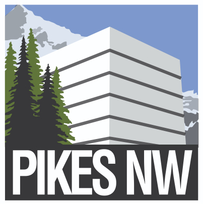 Pikes Northwest LLC