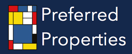 Preferred Properties Group