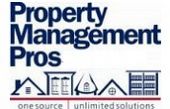 Dallas Property Management Pros