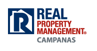 Real Property Management Campanas