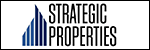 Strategic Properties