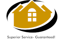 Superior Rental Properties, LLC