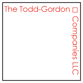 The Todd-Gordon Companies Resi