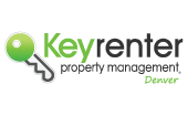 Keyrenter Property Management Denver