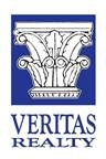 Veritas Realty