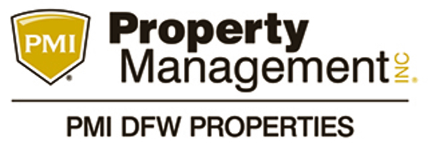 PMI DFW Properties