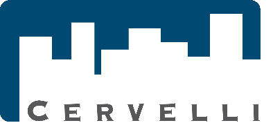 Cervelli Property Management