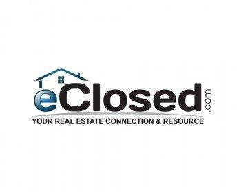 eClosed Realty Inc