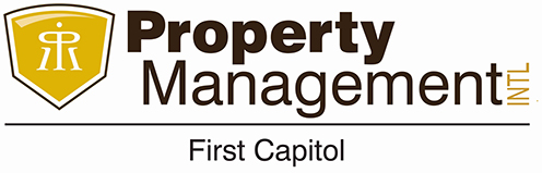 First Capitol Property Management