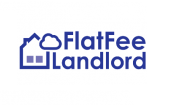 Flat Fee Landlord - Houston