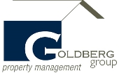 Goldberg Group Property Management, LLC