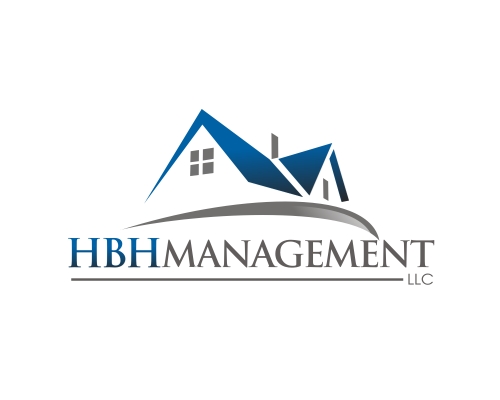 HBH Management, LLC